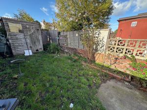 Photo 2- click for photo gallery